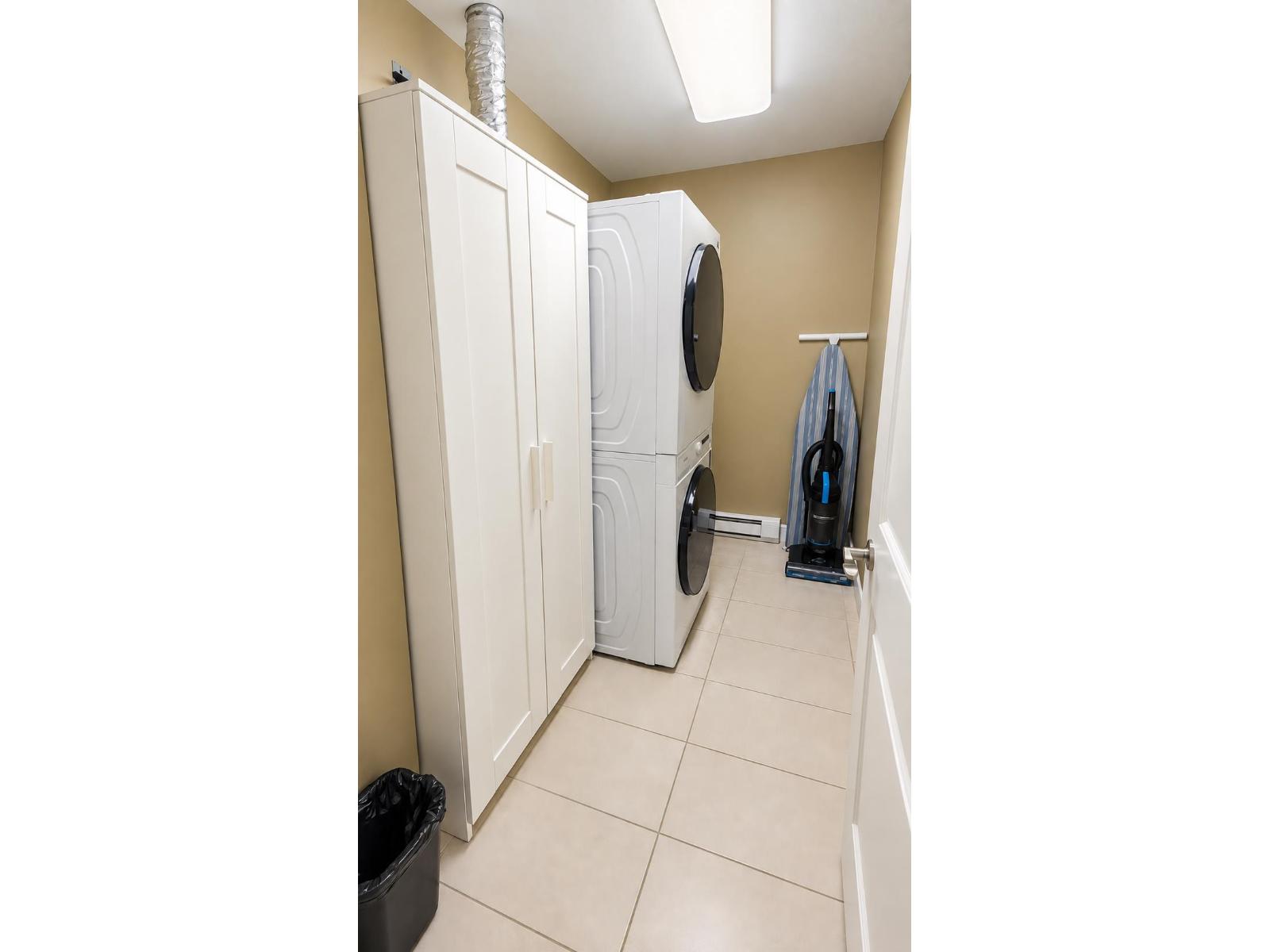 PH-5 15357 ROPER AVENUE photo 14