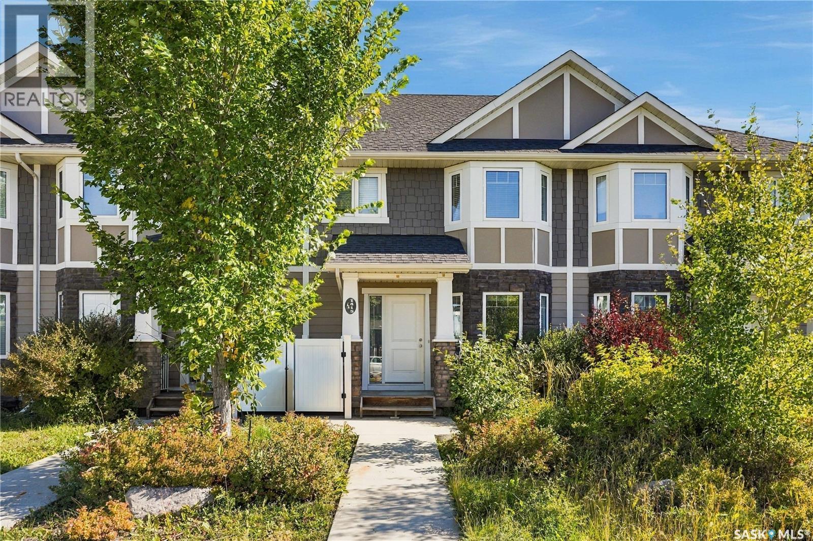 1415 Hunter ROAD, saskatoon, Saskatchewan