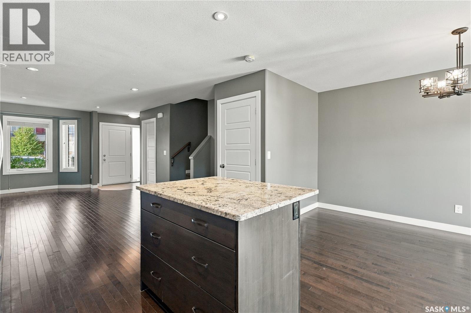 1415 Hunter Road, Saskatoon, Saskatchewan  S7T 0T4 - Photo 21 - SK048927