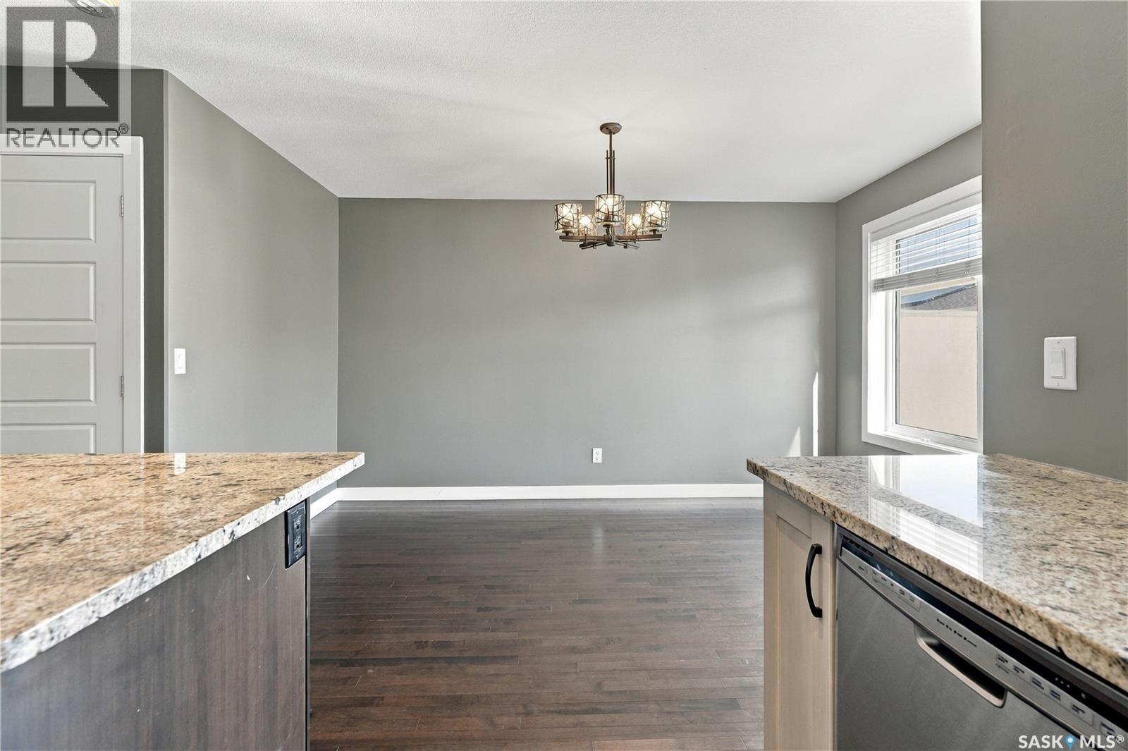 1415 Hunter Road, Saskatoon, Saskatchewan  S7T 0T4 - Photo 22 - SK048927