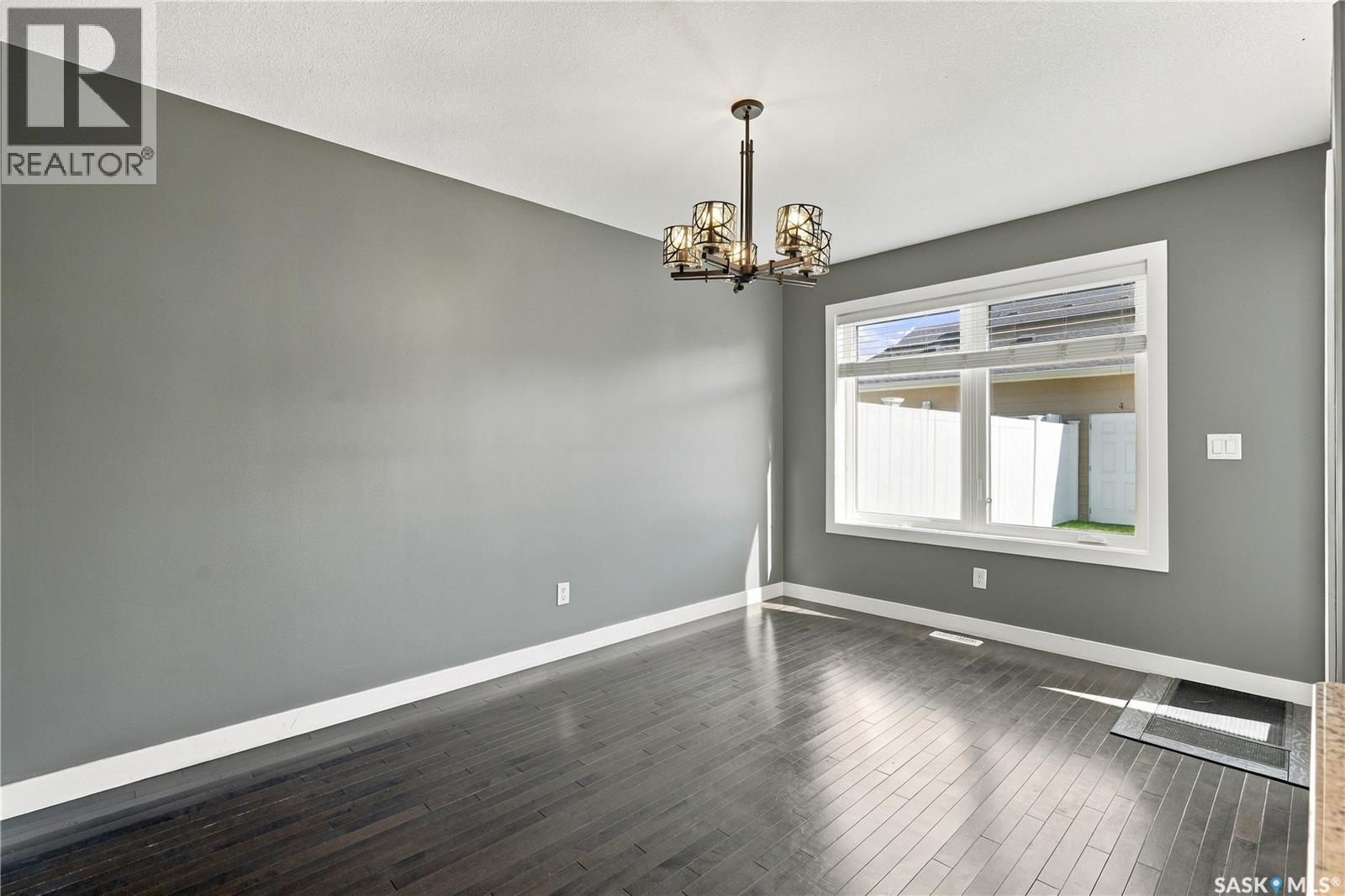 1415 Hunter Road, Saskatoon, Saskatchewan  S7T 0T4 - Photo 24 - SK048927