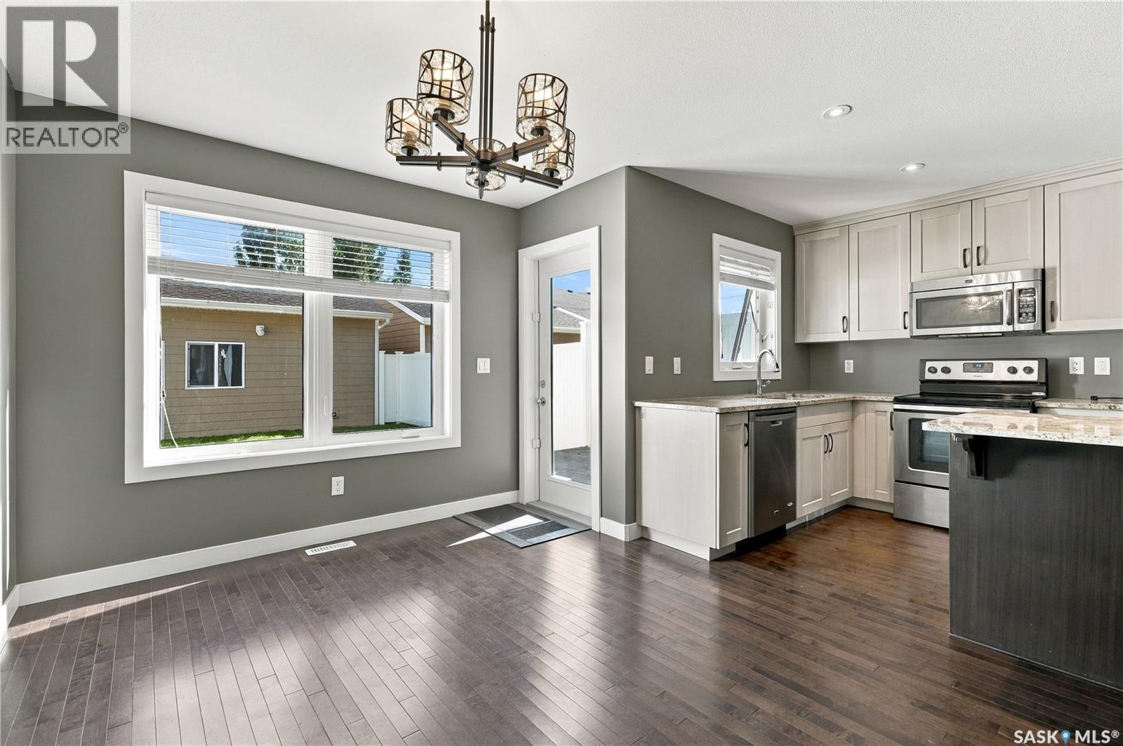 1415 Hunter Road, Saskatoon, Saskatchewan  S7T 0T4 - Photo 25 - SK048927