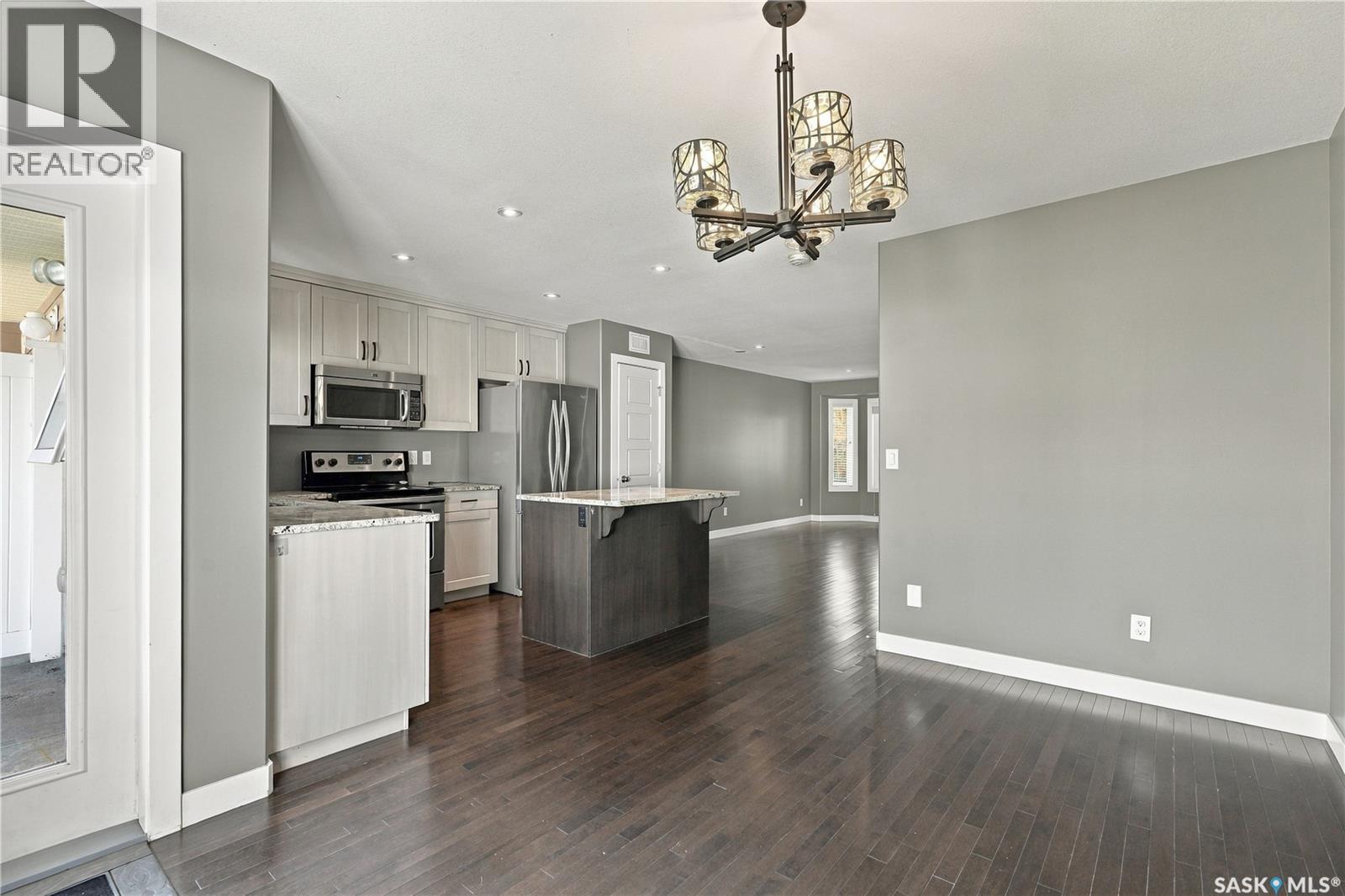 1415 Hunter Road, Saskatoon, Saskatchewan  S7T 0T4 - Photo 26 - SK048927