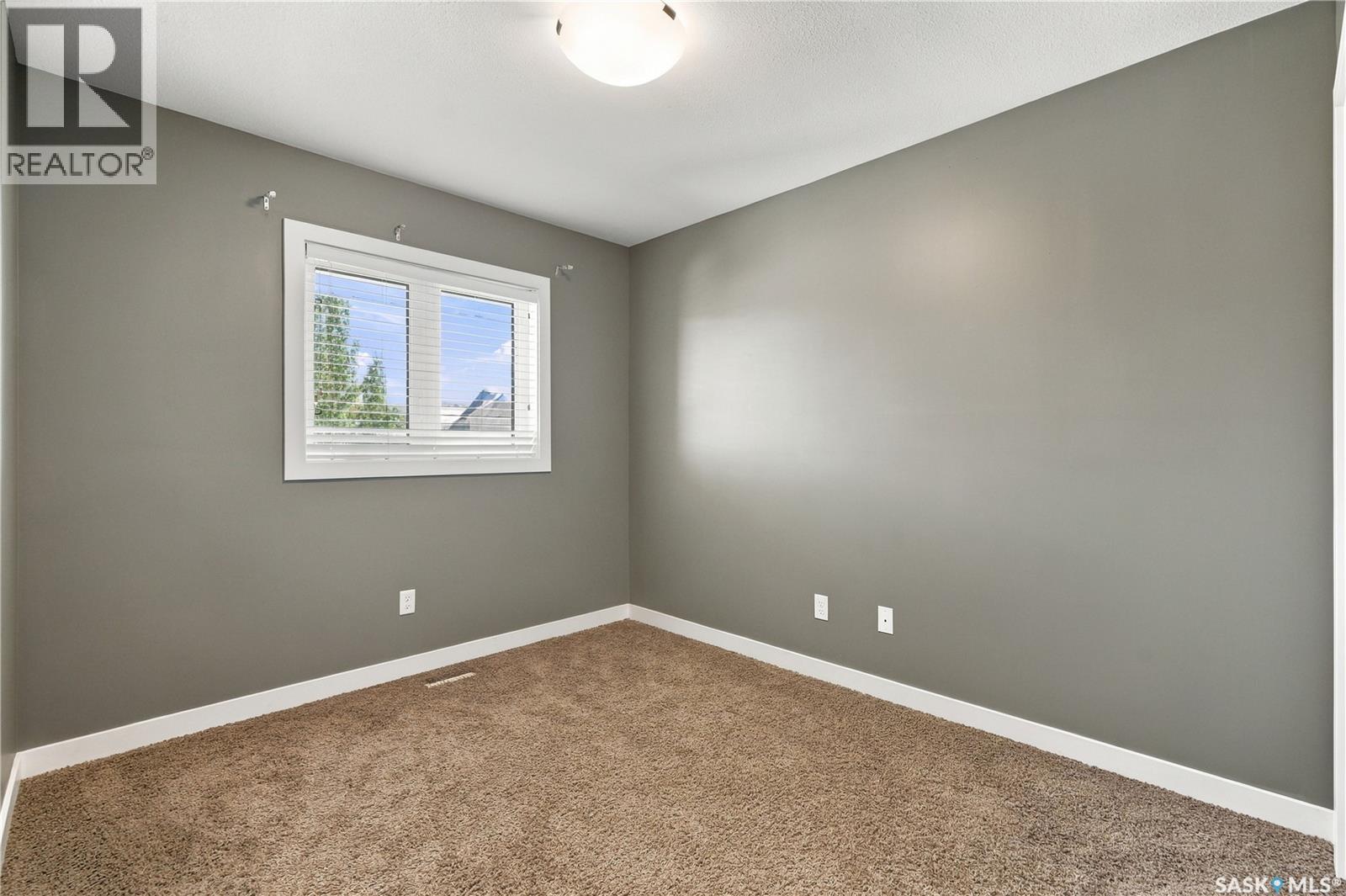 1415 Hunter Road, Saskatoon, Saskatchewan  S7T 0T4 - Photo 35 - SK048927