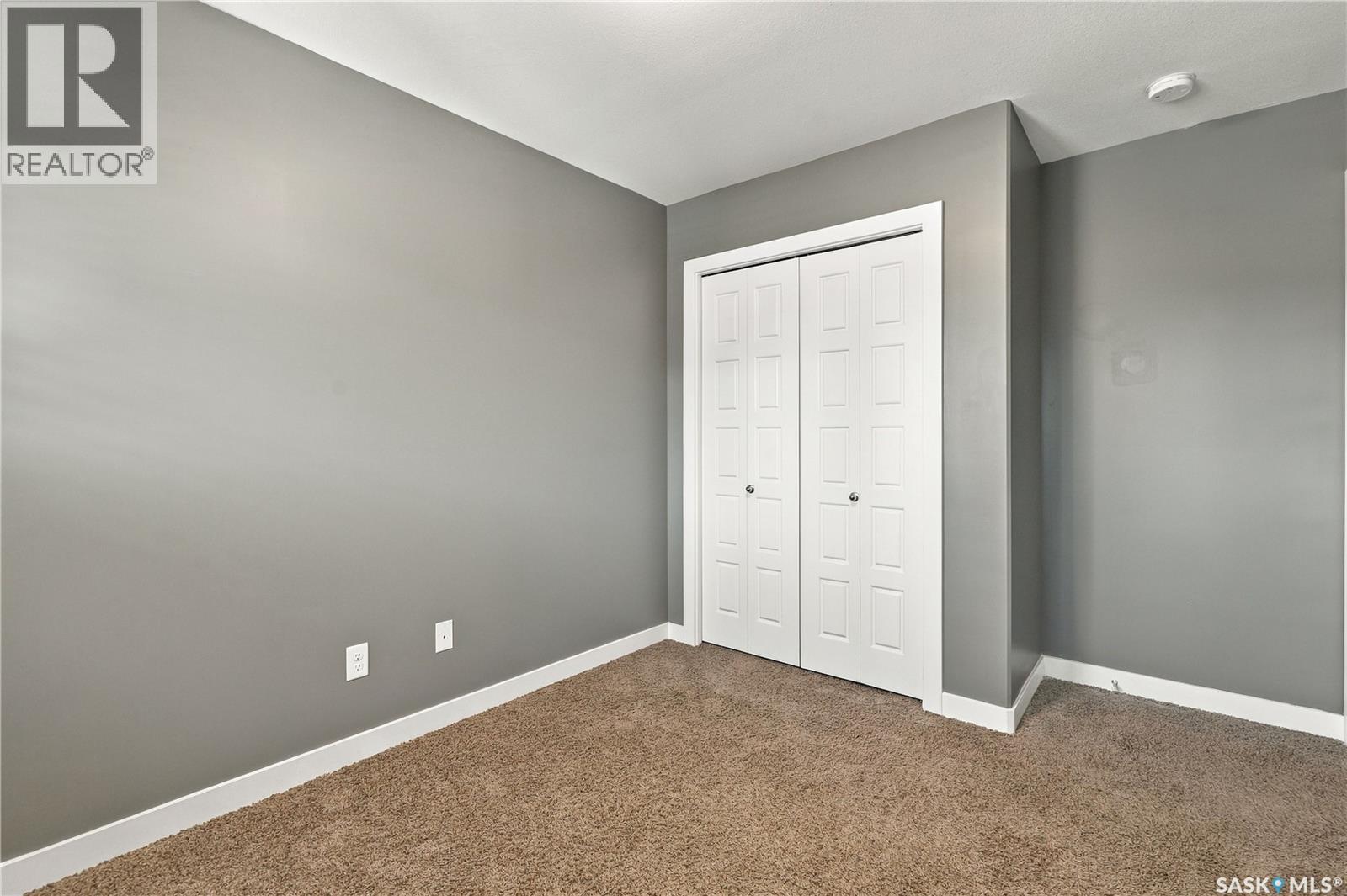 1415 Hunter Road, Saskatoon, Saskatchewan  S7T 0T4 - Photo 36 - SK048927