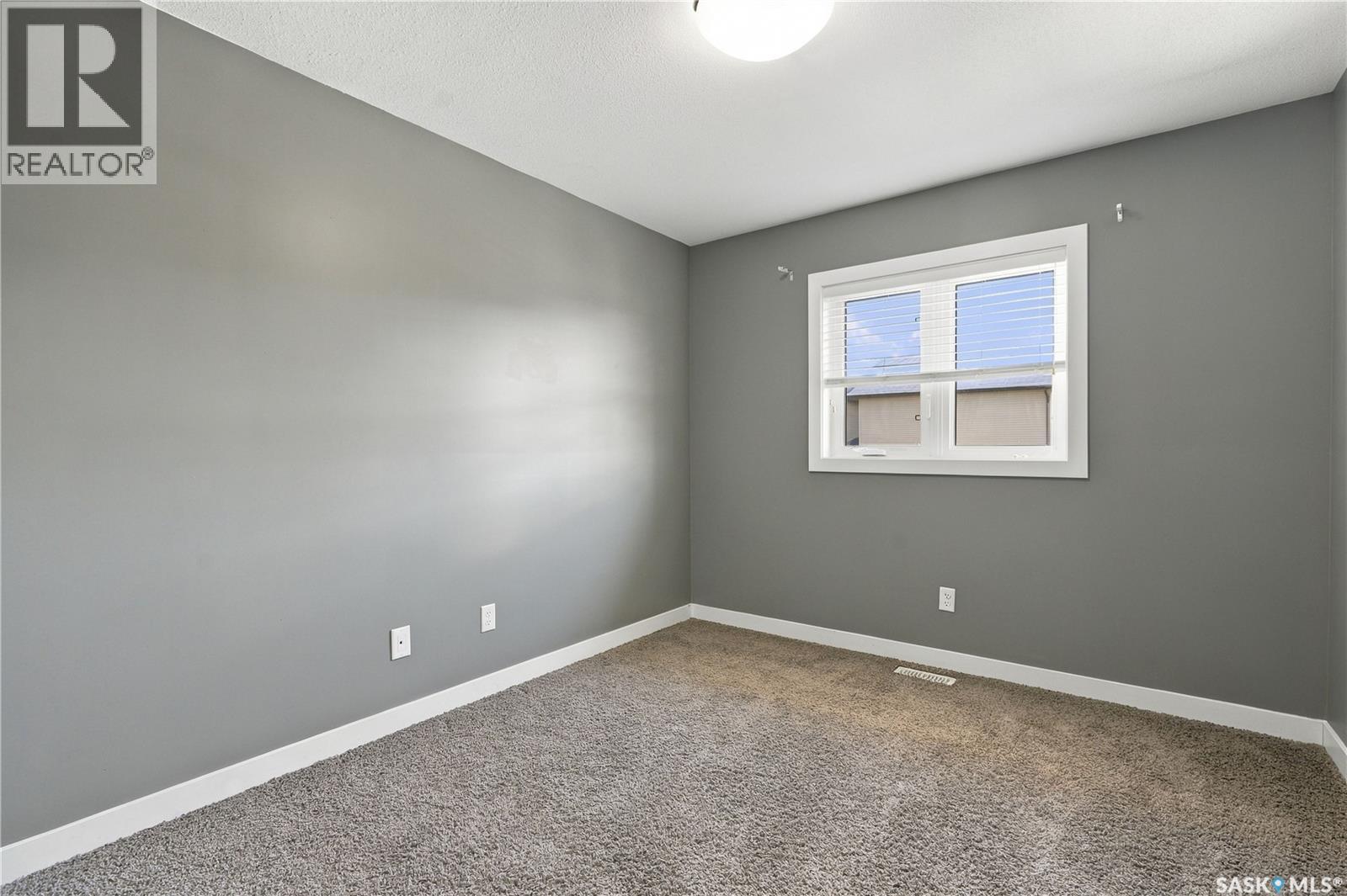 1415 Hunter Road, Saskatoon, Saskatchewan  S7T 0T4 - Photo 37 - SK048927