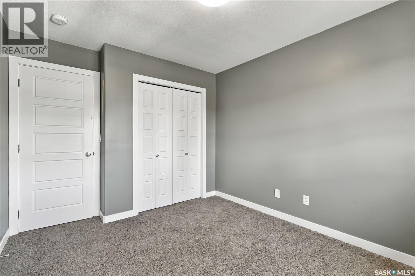 1415 Hunter Road, Saskatoon, Saskatchewan  S7T 0T4 - Photo 38 - SK048927