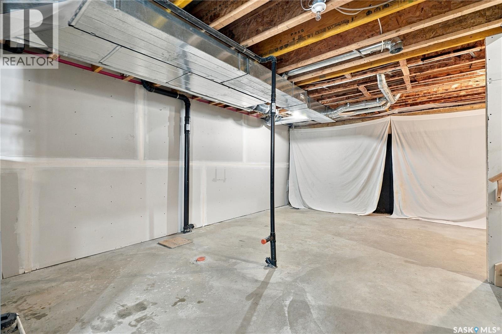 1415 Hunter Road, Saskatoon, Saskatchewan  S7T 0T4 - Photo 40 - SK048927