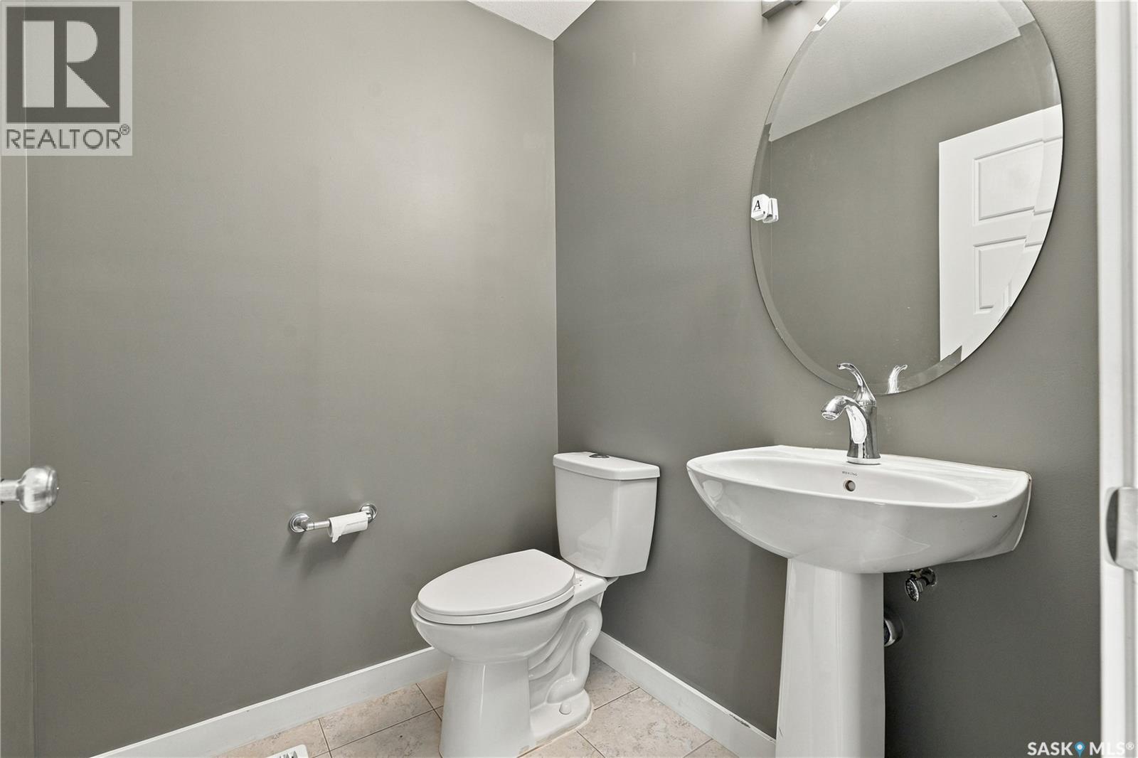 1415 Hunter Road, Saskatoon, Saskatchewan  S7T 0T4 - Photo 45 - SK048927