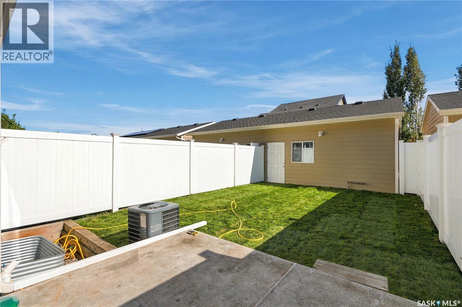 1415 Hunter Road, Saskatoon, Saskatchewan  S7T 0T4 - Photo 46 - SK048927