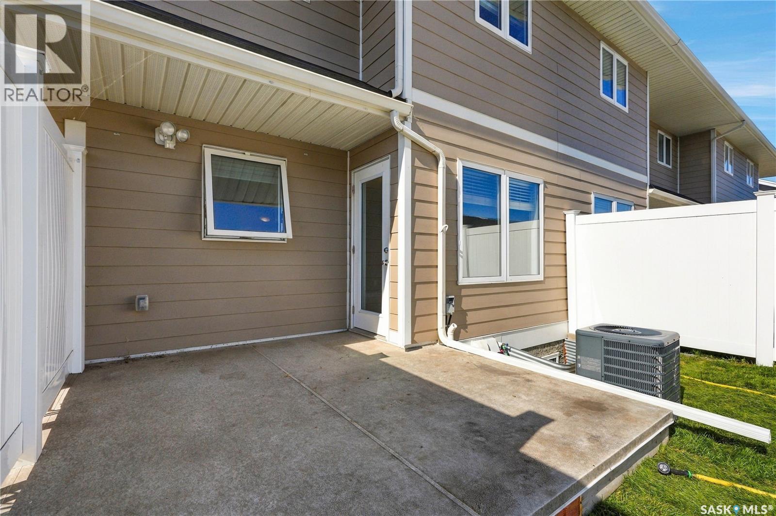 1415 Hunter Road, Saskatoon, Saskatchewan  S7T 0T4 - Photo 47 - SK048927
