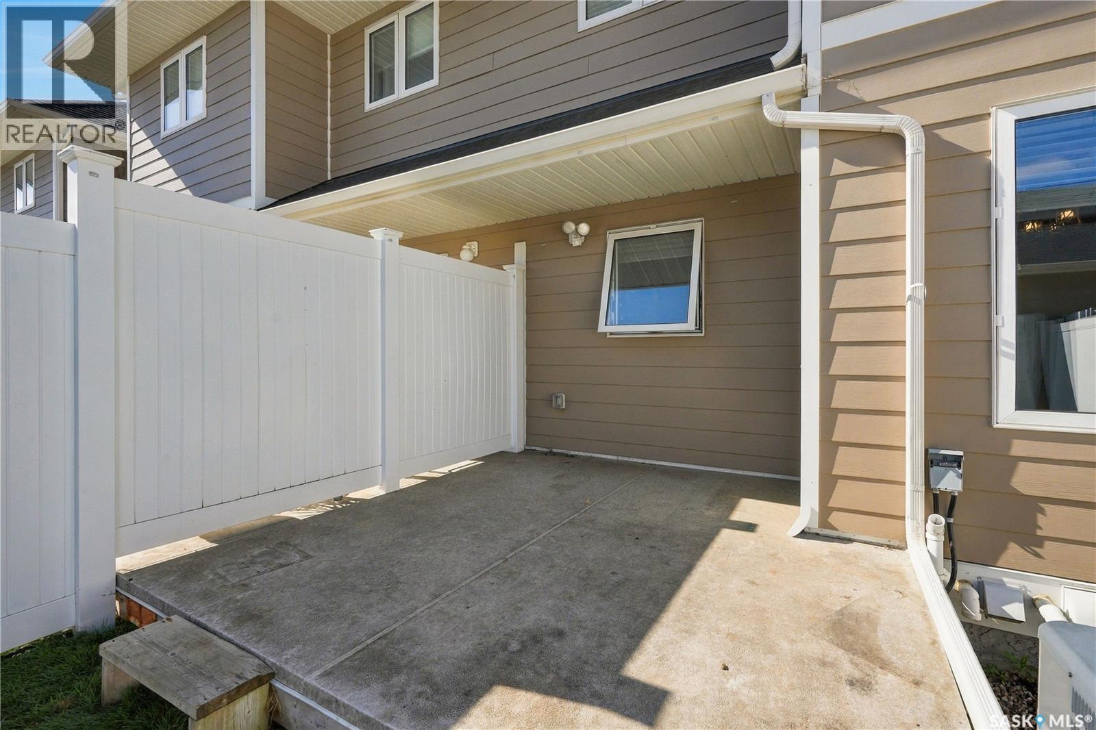 1415 Hunter Road, Saskatoon, Saskatchewan  S7T 0T4 - Photo 48 - SK048927