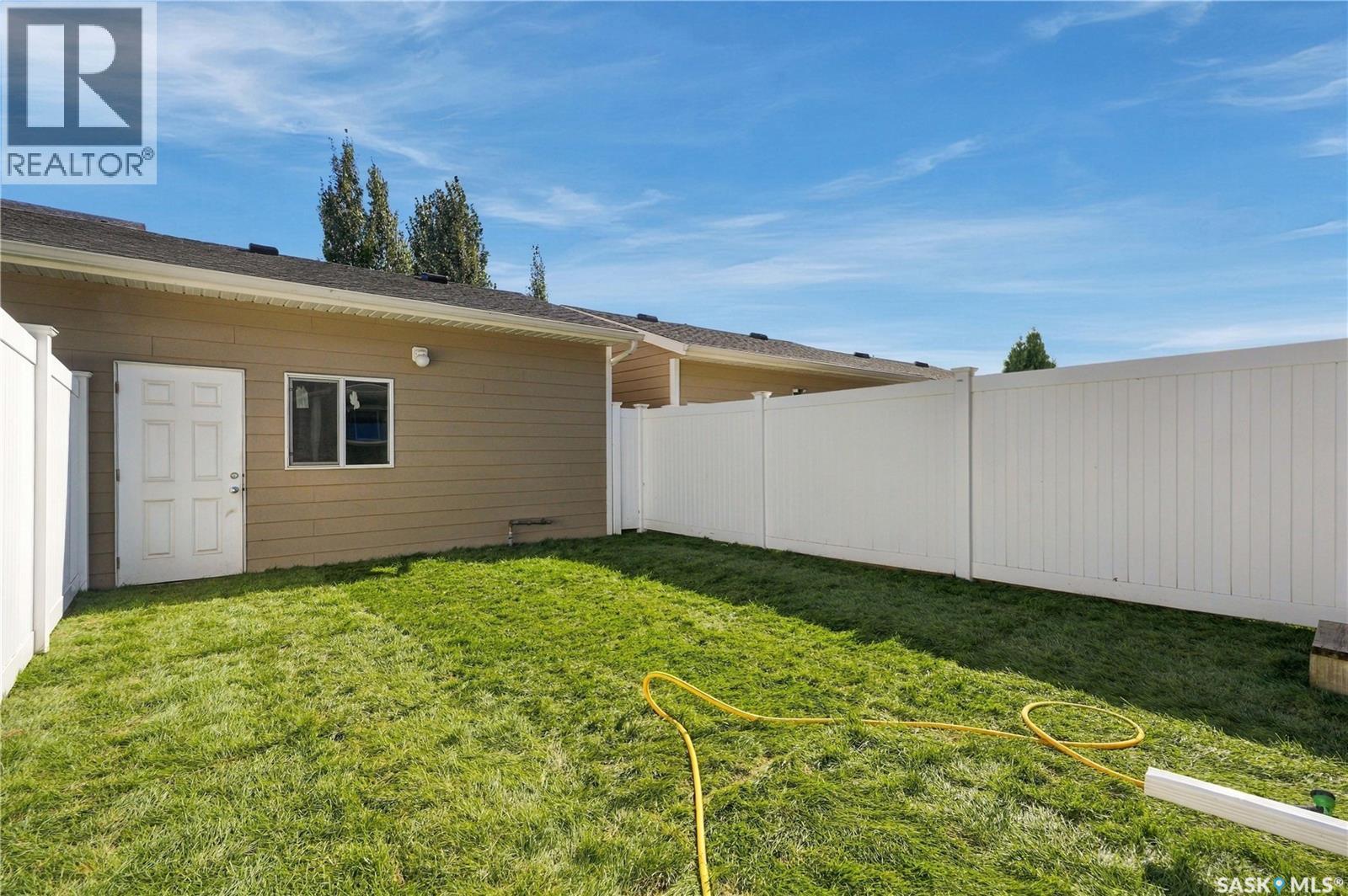 1415 Hunter Road, Saskatoon, Saskatchewan  S7T 0T4 - Photo 49 - SK048927