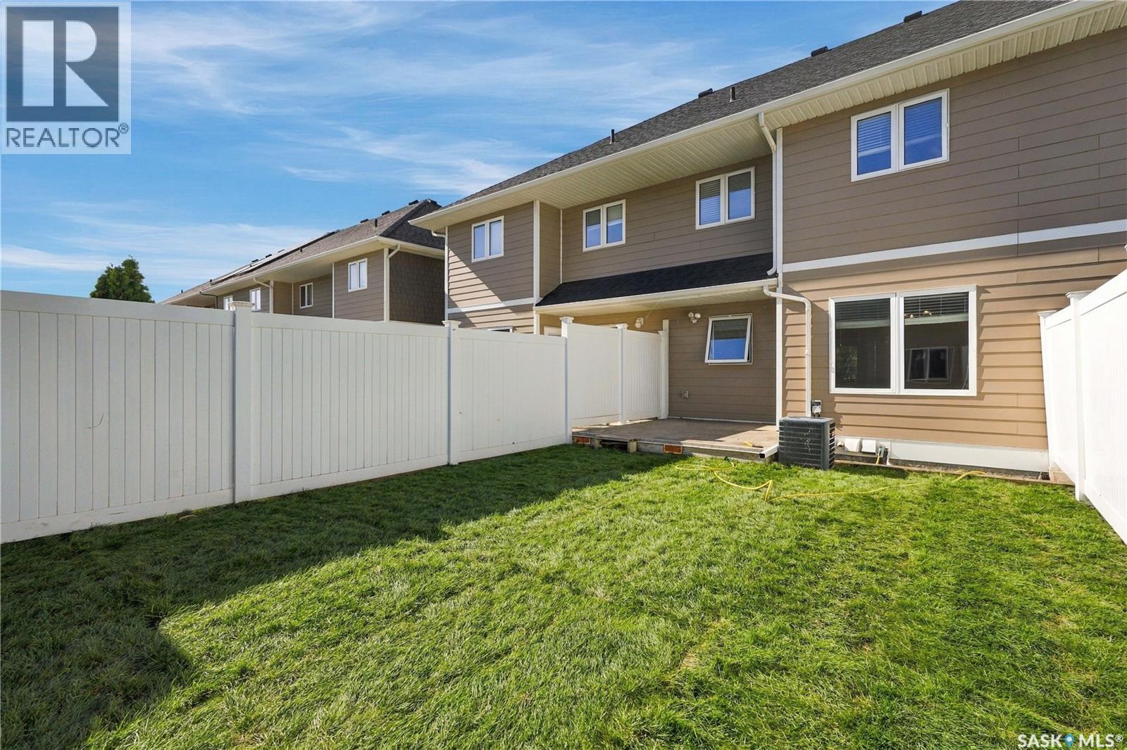 1415 Hunter Road, Saskatoon, Saskatchewan  S7T 0T4 - Photo 50 - SK048927