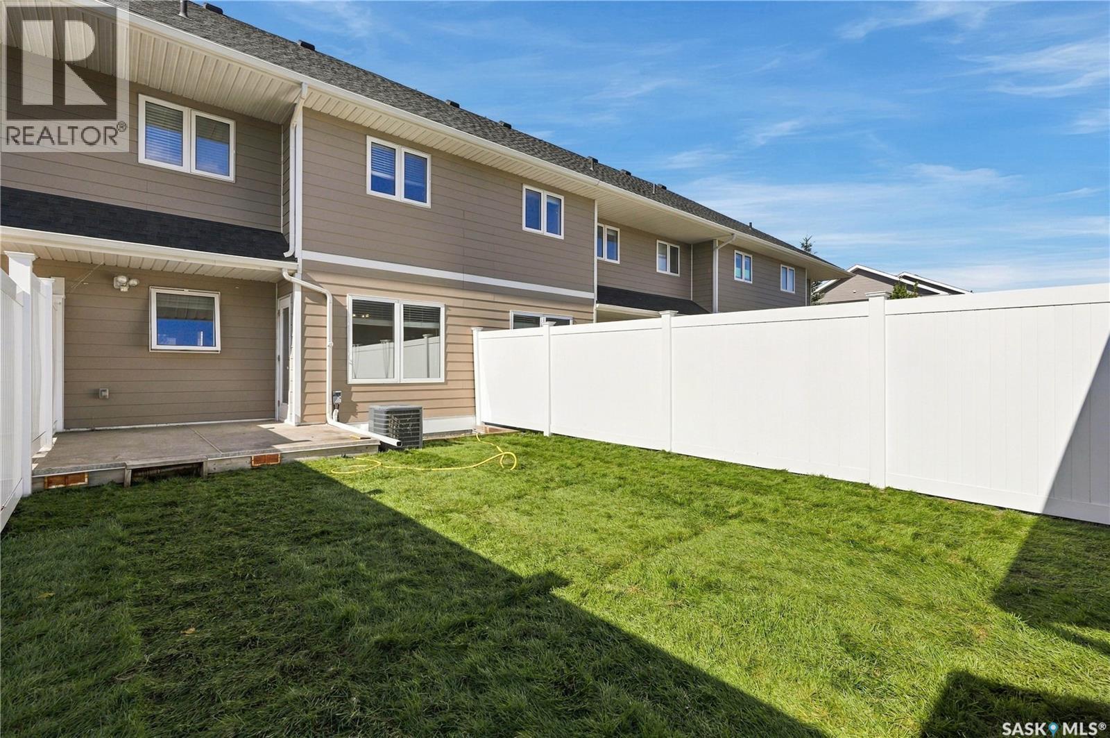 1415 Hunter Road, Saskatoon, Saskatchewan  S7T 0T4 - Photo 51 - SK048927