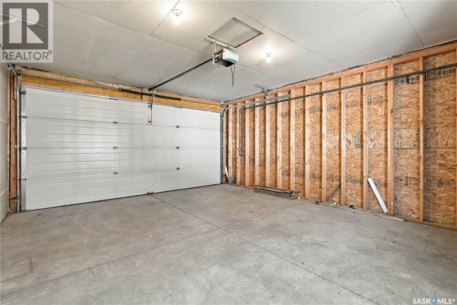 1415 Hunter Road, Saskatoon, Saskatchewan  S7T 0T4 - Photo 52 - SK048927