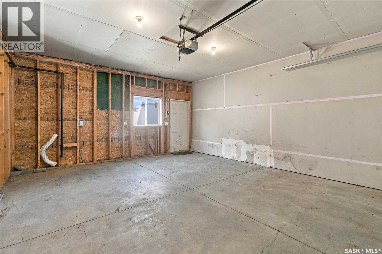 1415 Hunter Road, Saskatoon, Saskatchewan  S7T 0T4 - Photo 53 - SK048927