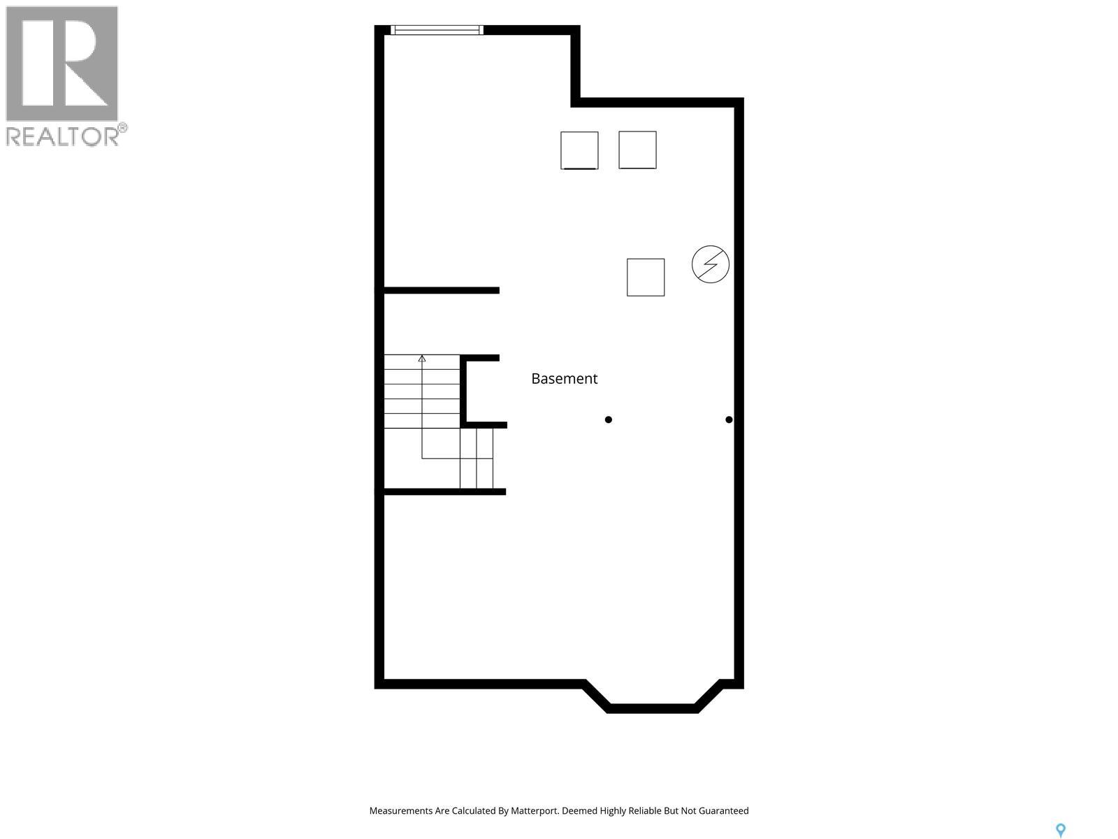 1415 Hunter Road, Saskatoon, Saskatchewan  S7T 0T4 - Photo 57 - SK048927