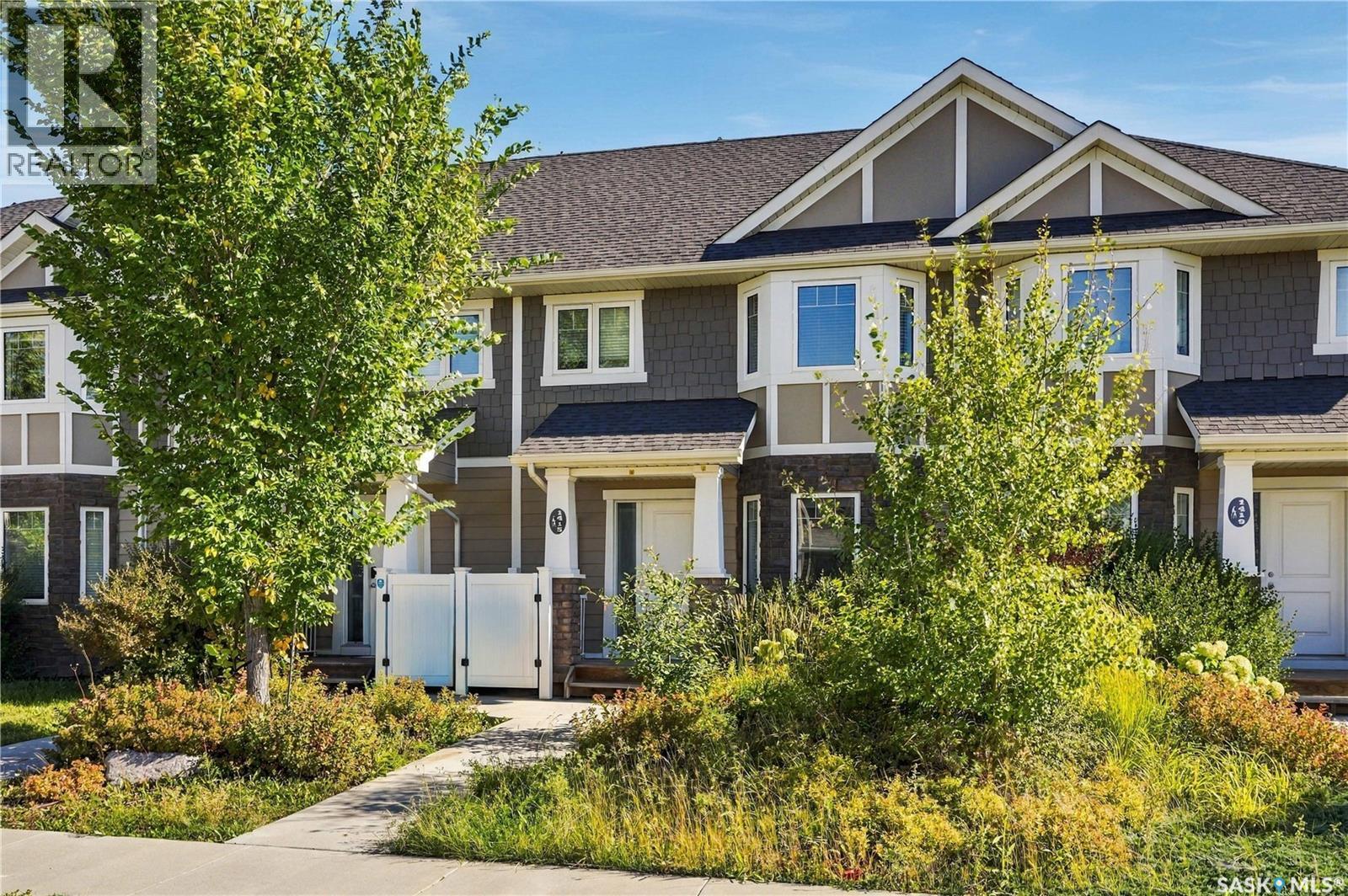 1415 Hunter Road, Saskatoon, Saskatchewan  S7T 0T4 - Photo 6 - SK048927