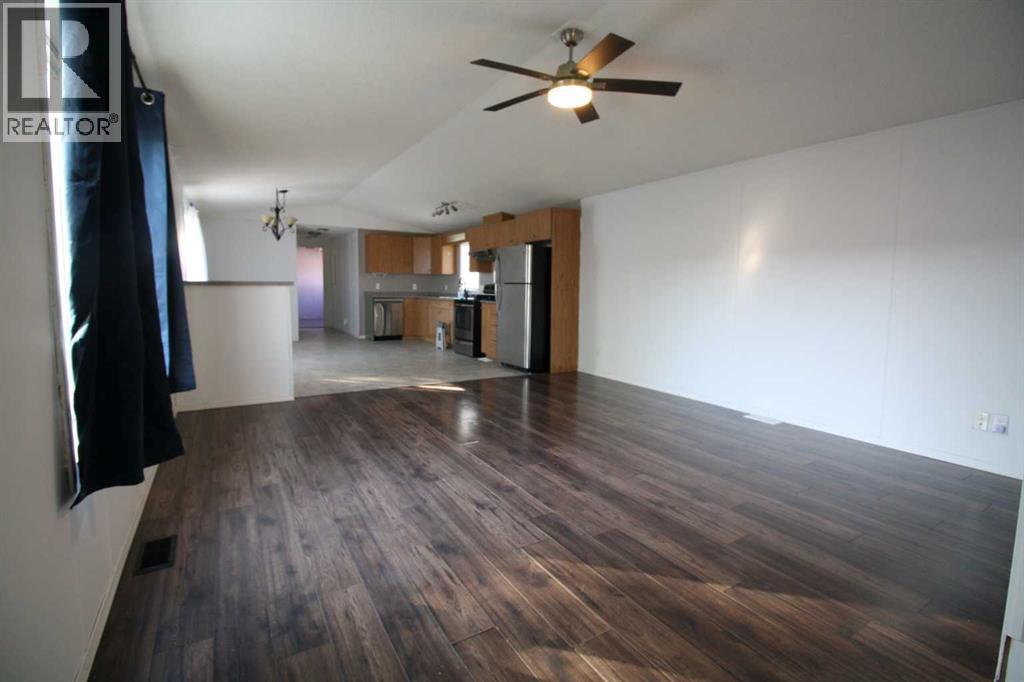 9 Deerridge Drive, High Level, Alberta  T0H 1Z0 - Photo 2 - A2333318