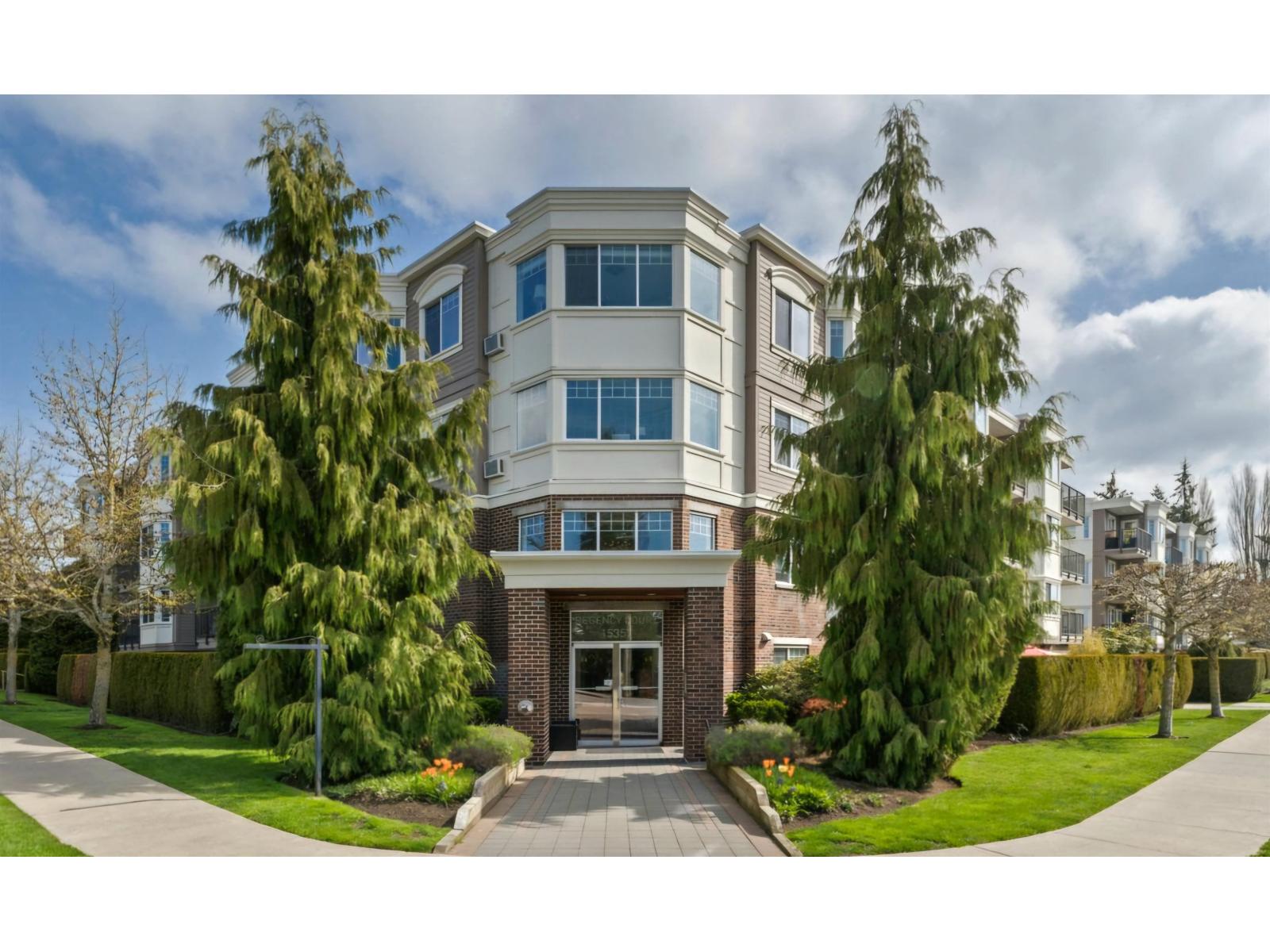 PH-5 15357 ROPER AVENUE photo 1