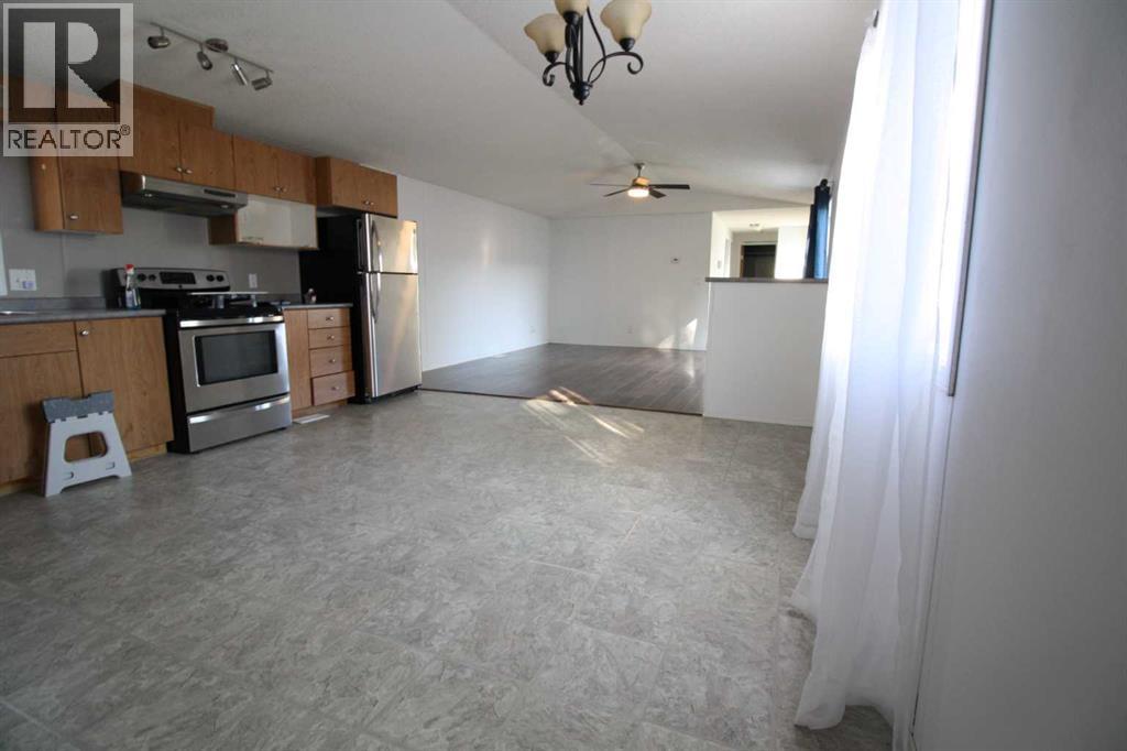 9 Deerridge Drive, High Level, Alberta  T0H 1Z0 - Photo 12 - A2333318