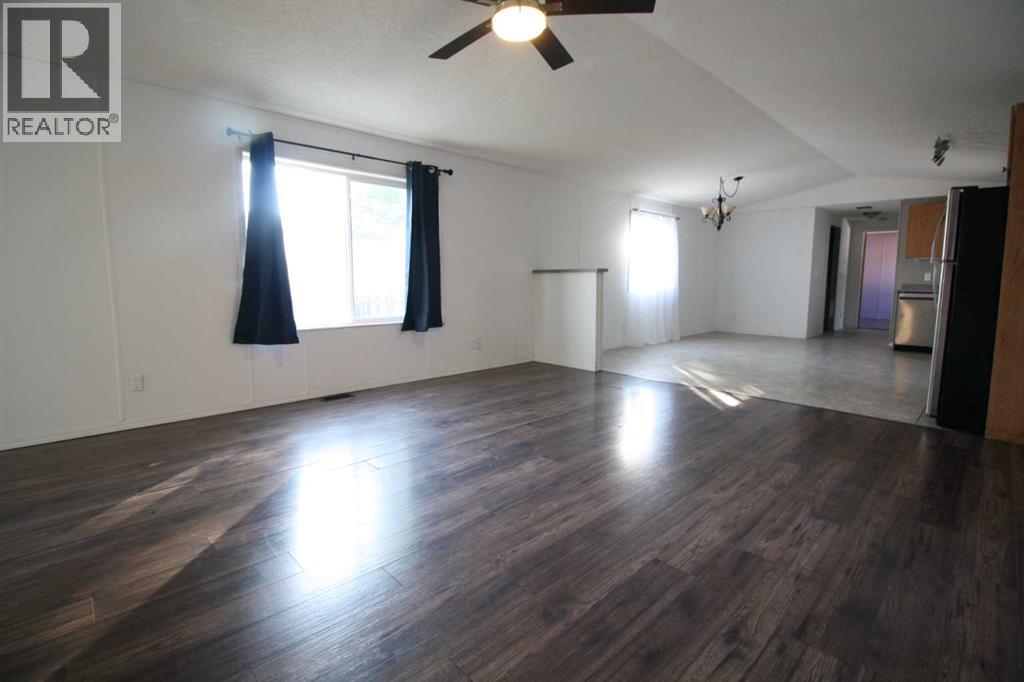 9 Deerridge Drive, High Level, Alberta  T0H 1Z0 - Photo 7 - A2333318