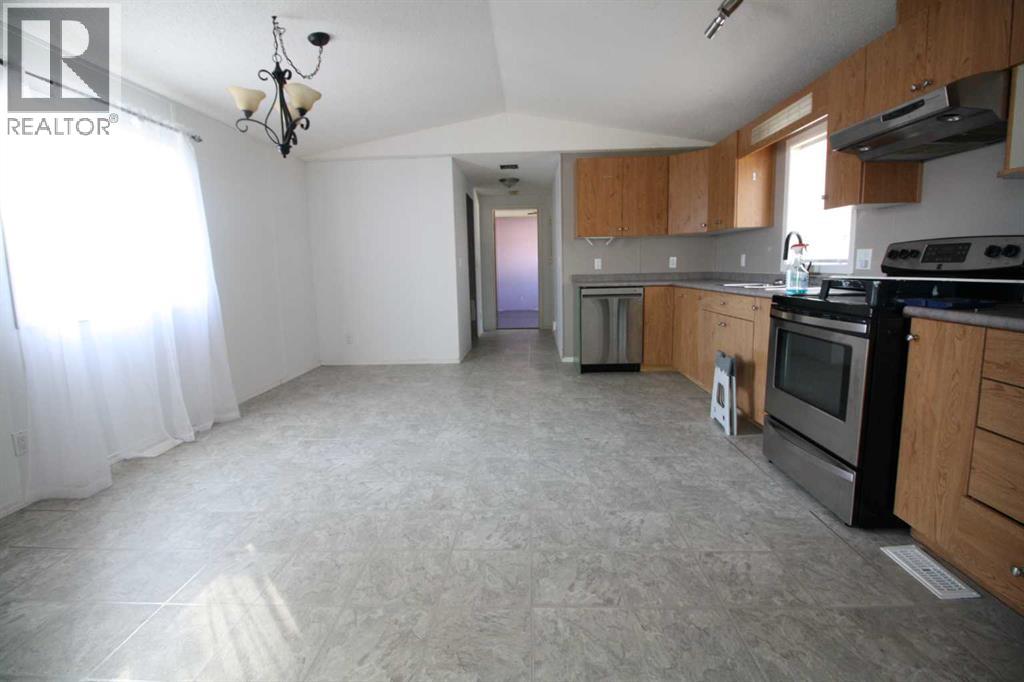 9 Deerridge Drive, High Level, Alberta  T0H 1Z0 - Photo 11 - A2333318