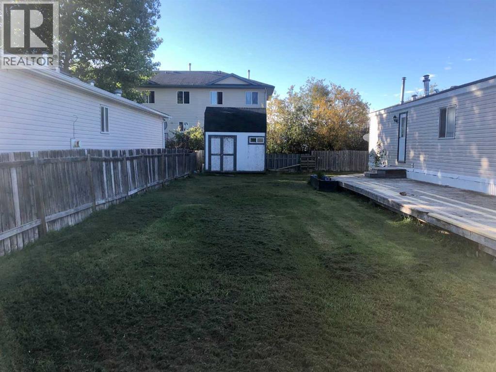 9 Deerridge Drive, High Level, Alberta  T0H 1Z0 - Photo 17 - A2333318