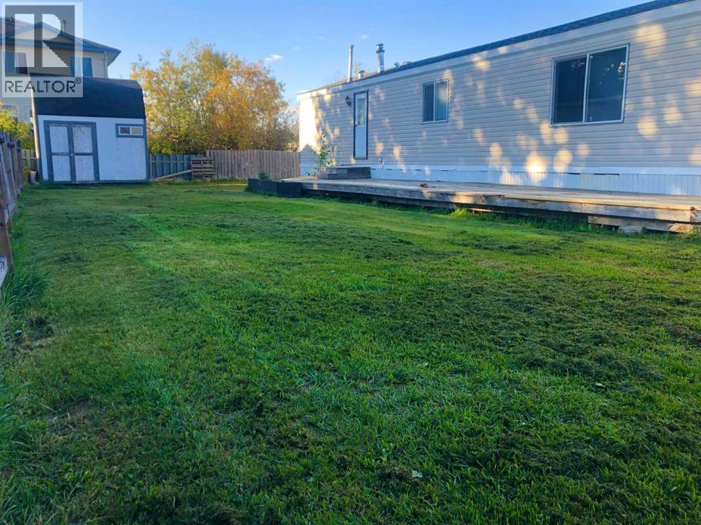 9 Deerridge Drive, High Level, Alberta  T0H 1Z0 - Photo 19 - A2333318