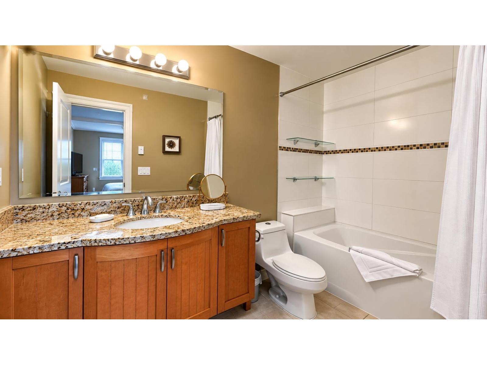 PH-5 15357 ROPER AVENUE photo 9
