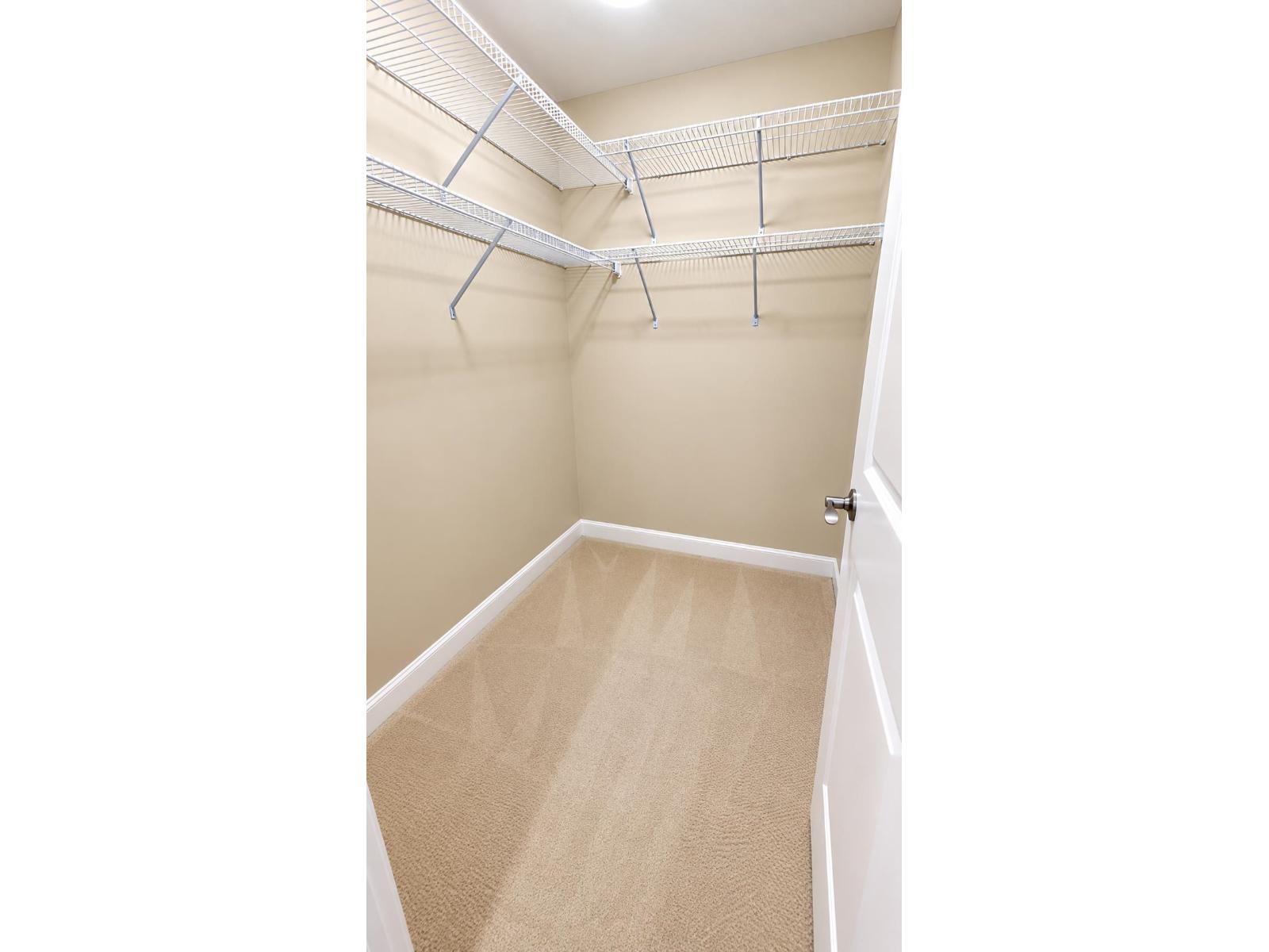 PH-5 15357 ROPER AVENUE photo 8