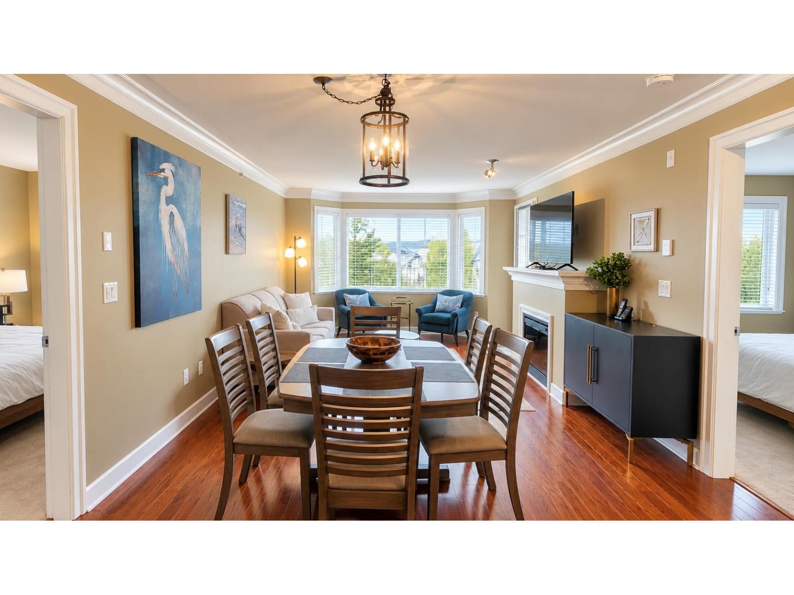 PH-5 15357 ROPER AVENUE photo 15