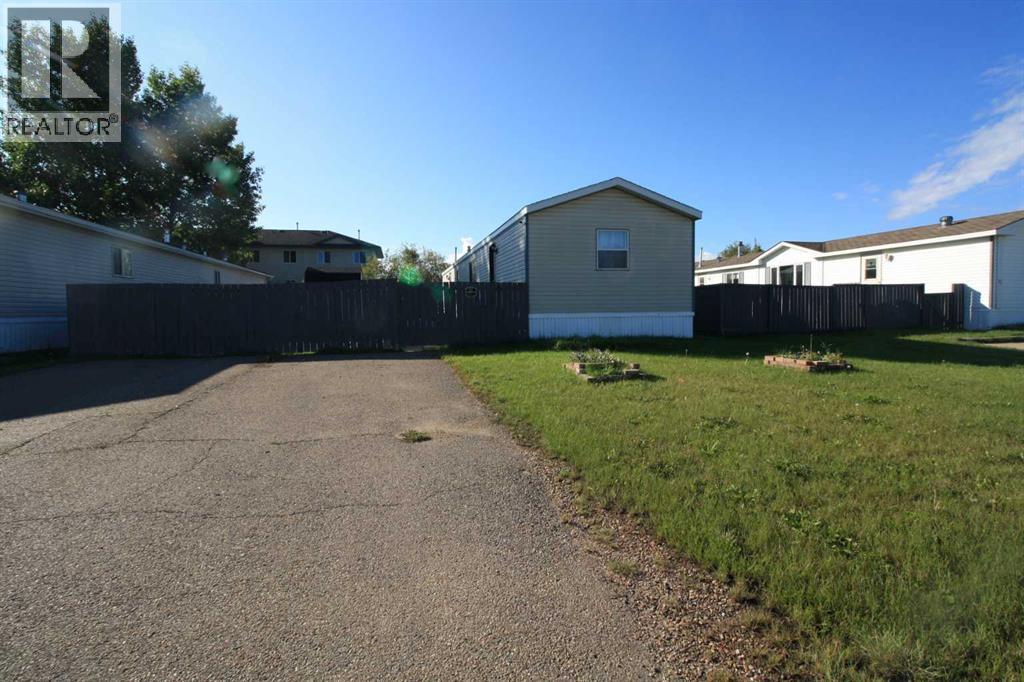 9 Deerridge Drive, High Level, Alberta  T0H 1Z0 - Photo 20 - A2333318
