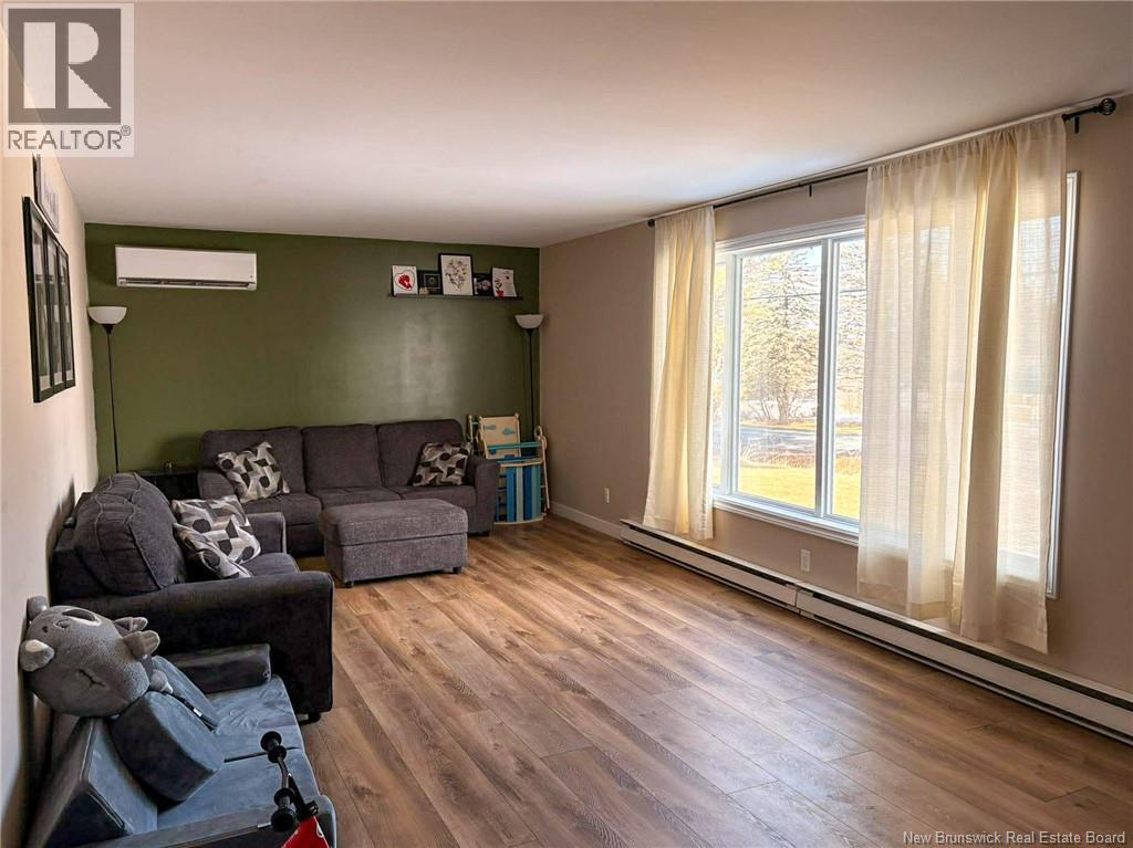 2 Cross Road, Somerville, New Brunswick  E7P 3B3 - Photo 17 - NB148068