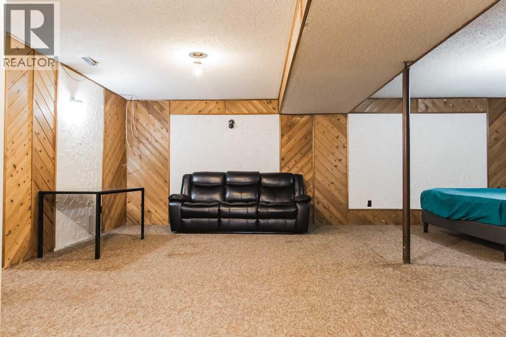 11706 98 Street, Grande Prairie, Alberta  T8V 3N8 - Photo 23 - A2345120