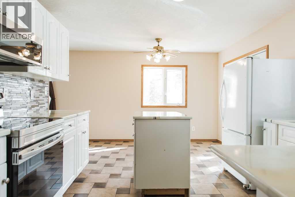 11706 98 Street, Grande Prairie, Alberta  T8V 3N8 - Photo 10 - A2345120