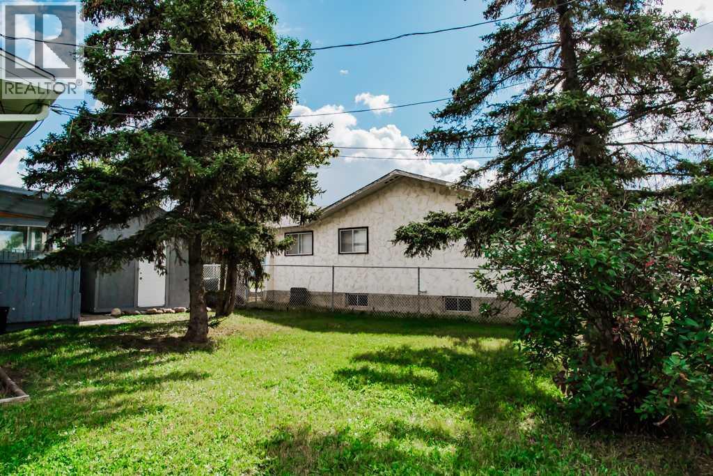 11706 98 Street, Grande Prairie, Alberta  T8V 3N8 - Photo 34 - A2345120