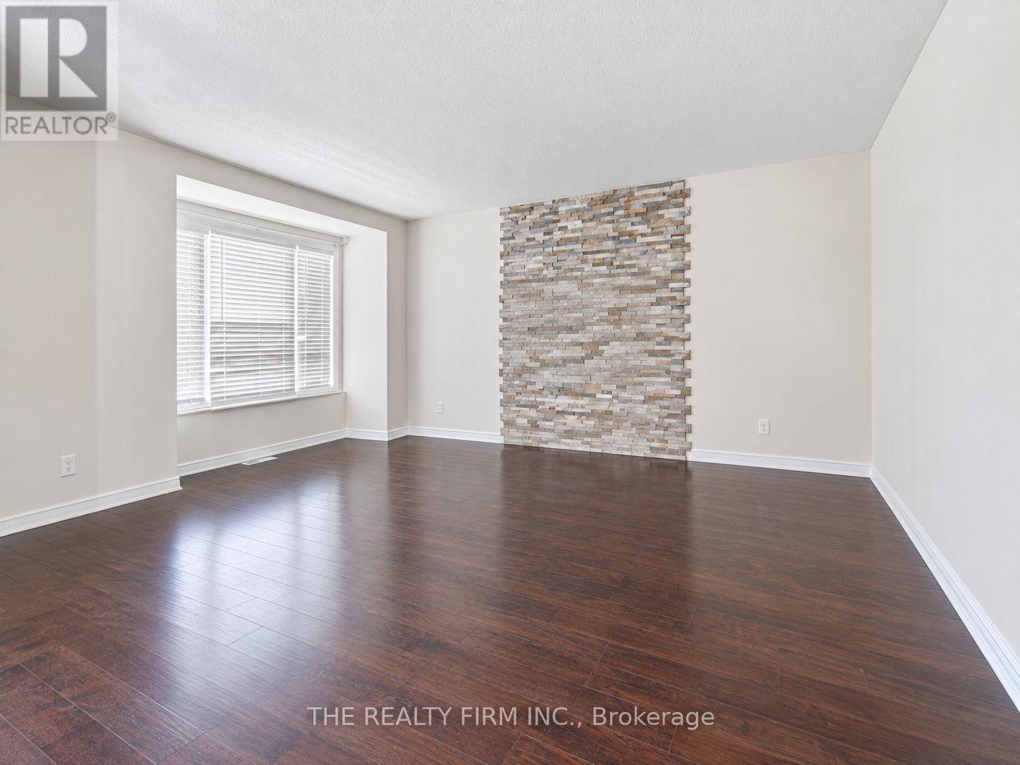 17 - 2635 Bateman Trail, London South, Ontario  N6L 0B1 - Photo 3 - X13814628