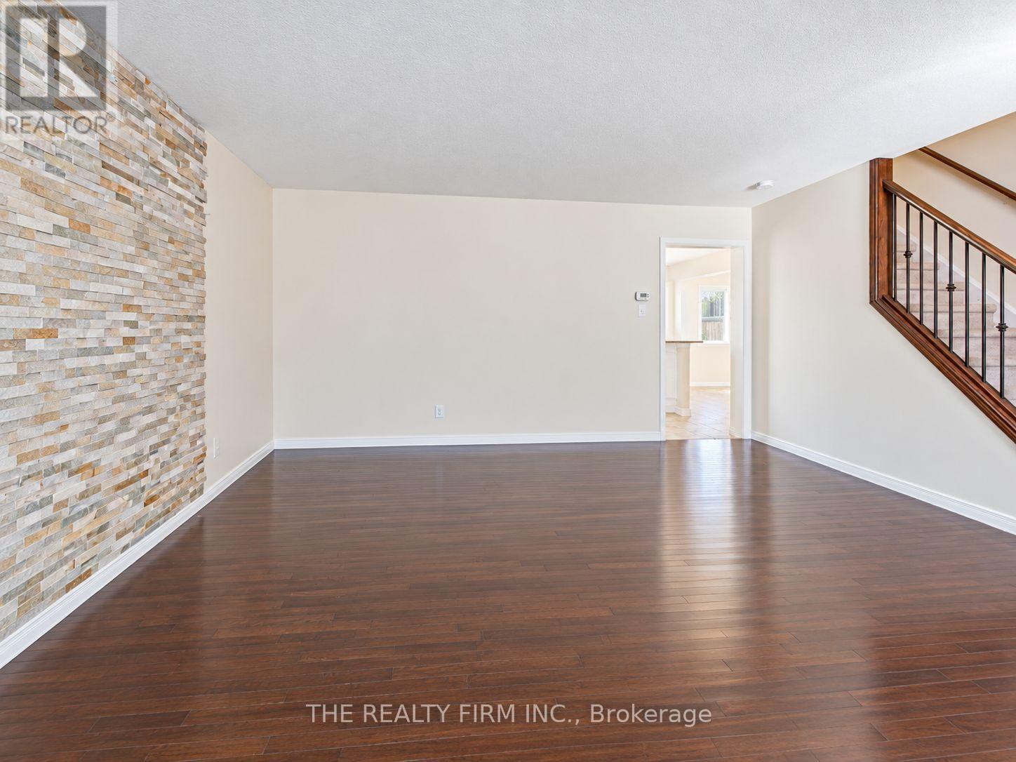 17 - 2635 Bateman Trail, London South, Ontario  N6L 0B1 - Photo 5 - X13814628