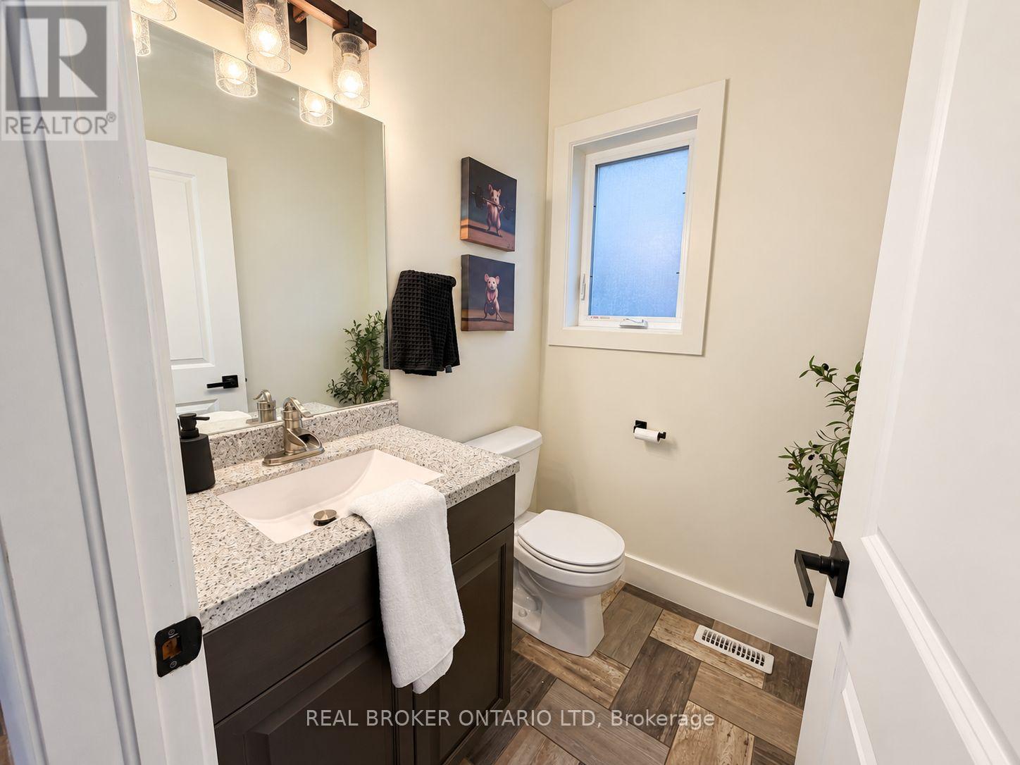 22 Queensway Drive, Strathroy-Caradoc, Ontario  N7G 4M3 - Photo 16 - X13814660