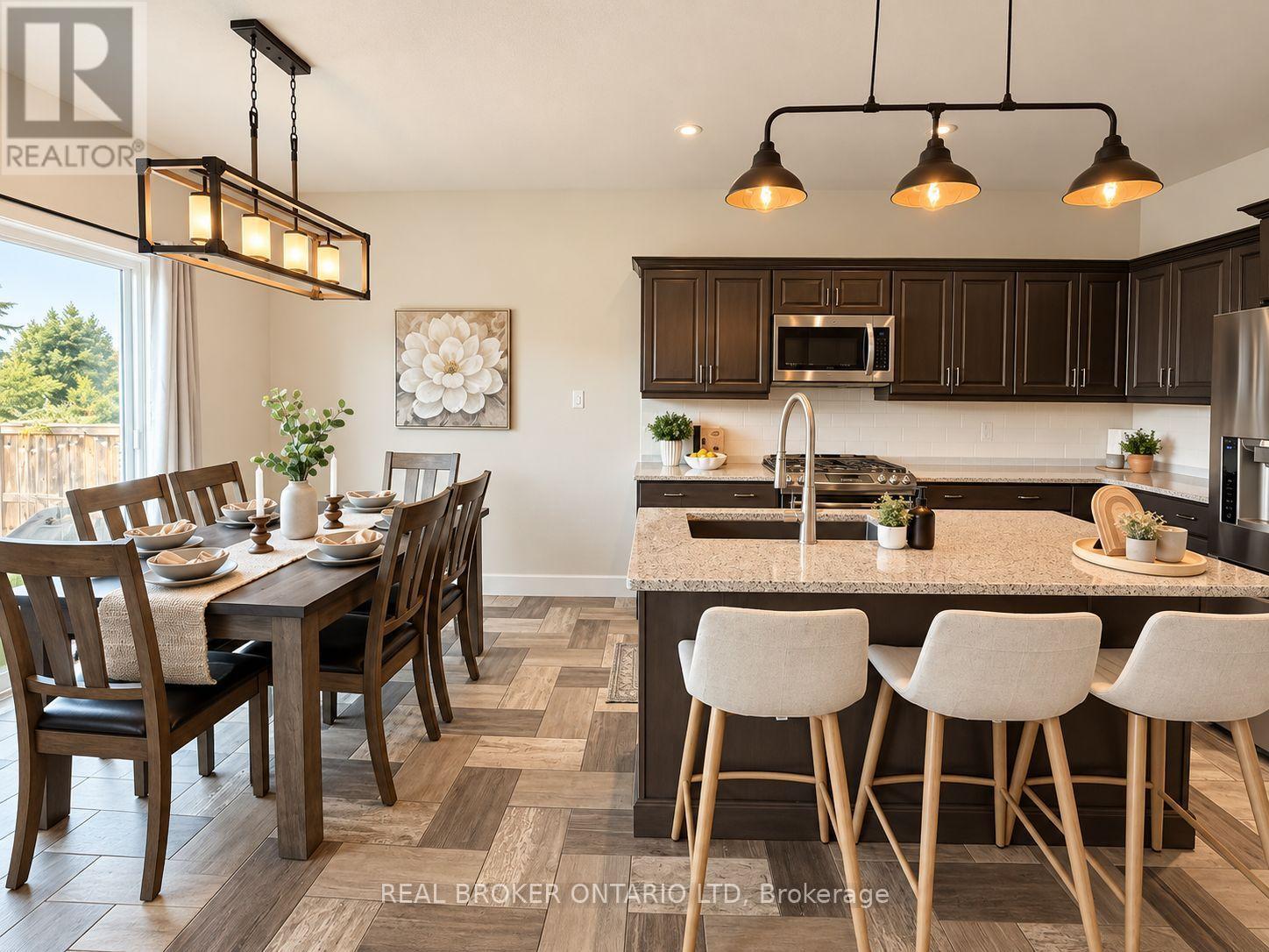 22 Queensway Drive, Strathroy-Caradoc, Ontario  N7G 4M3 - Photo 7 - X13814660