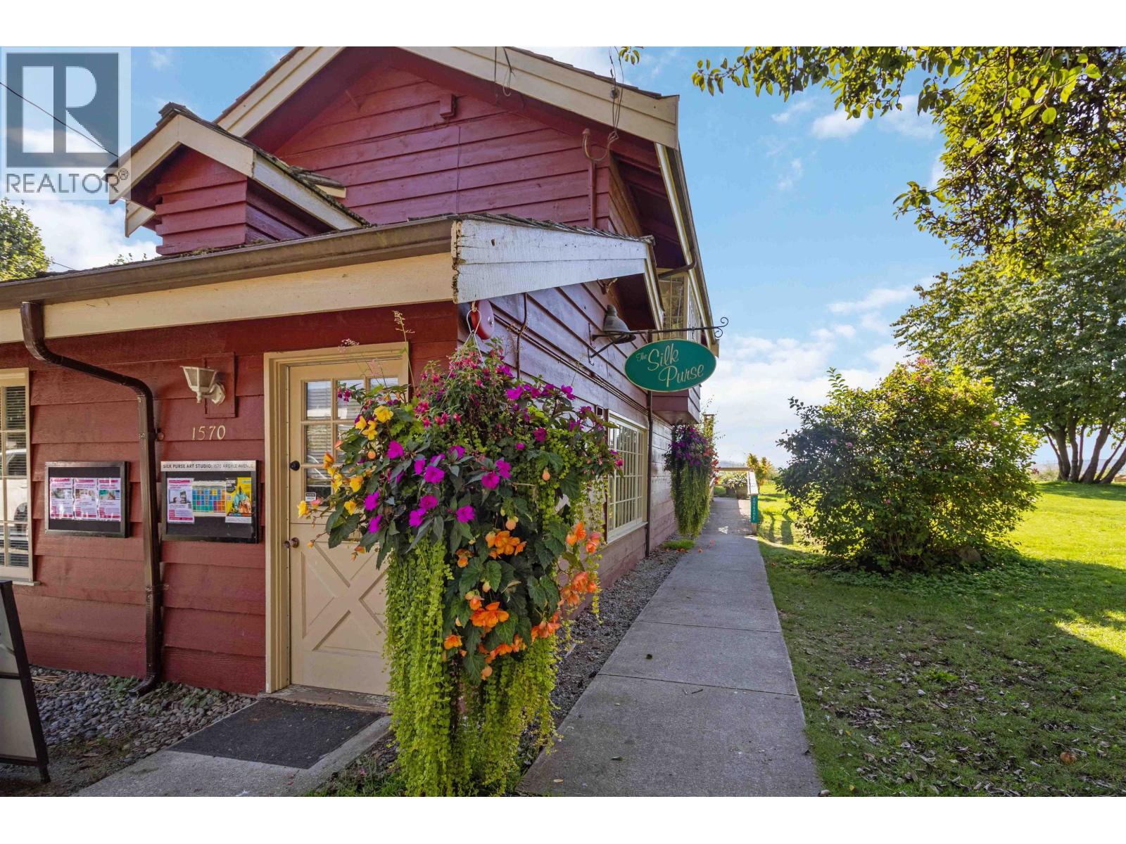 802 1455 Duchess Avenue, West Vancouver, British Columbia  V7T 1H7 - Photo 31 - R3148724