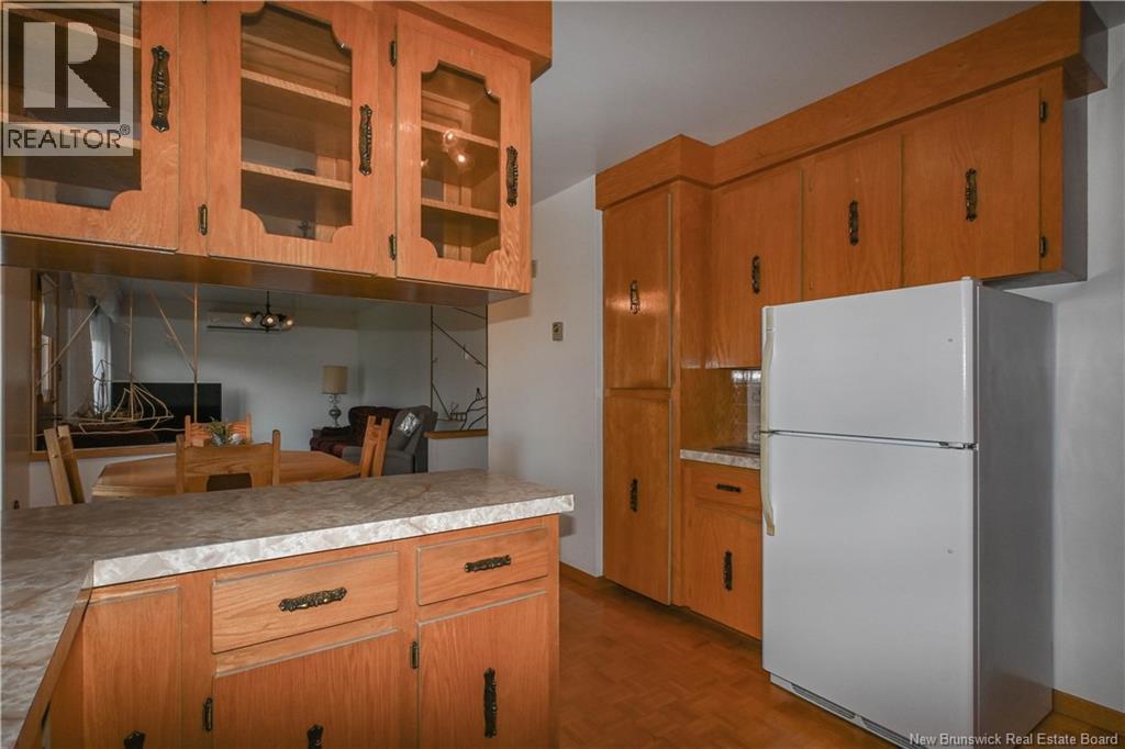 140 Des Saules Street, Shippagan, New Brunswick  E8S 3C9 - Photo 13 - NB148318
