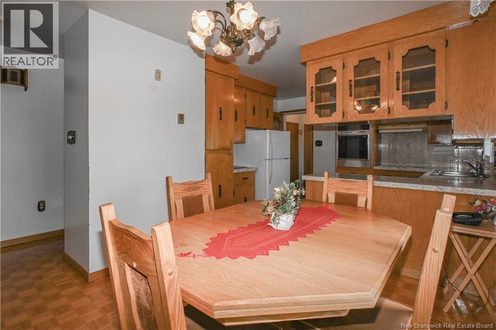140 Des Saules Street, Shippagan, New Brunswick  E8S 3C9 - Photo 17 - NB148318