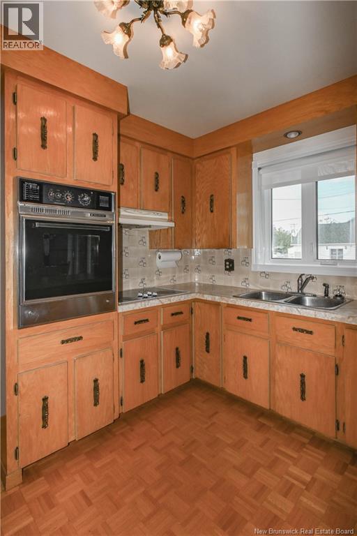 140 Des Saules Street, Shippagan, New Brunswick  E8S 3C9 - Photo 14 - NB148318