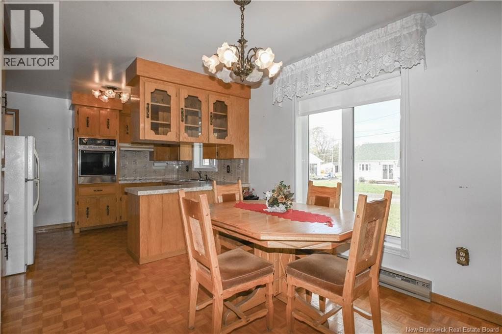 140 Des Saules Street, Shippagan, New Brunswick  E8S 3C9 - Photo 18 - NB148318