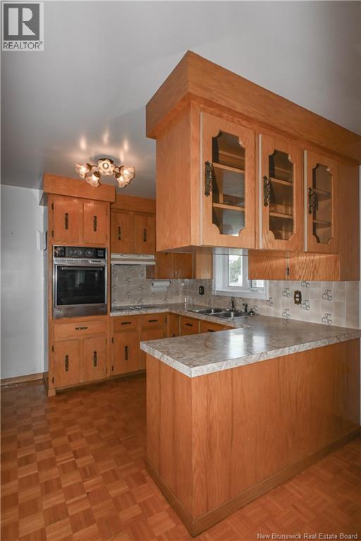 140 Des Saules Street, Shippagan, New Brunswick  E8S 3C9 - Photo 15 - NB148318