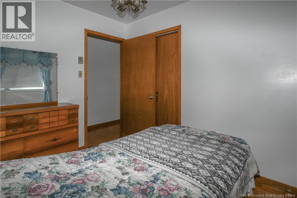 140 Des Saules Street, Shippagan, New Brunswick  E8S 3C9 - Photo 36 - NB148318