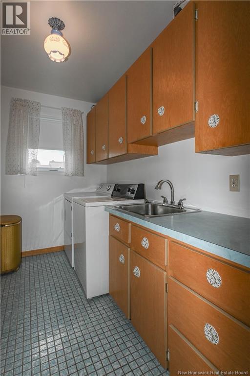 140 Des Saules Street, Shippagan, New Brunswick  E8S 3C9 - Photo 28 - NB148318